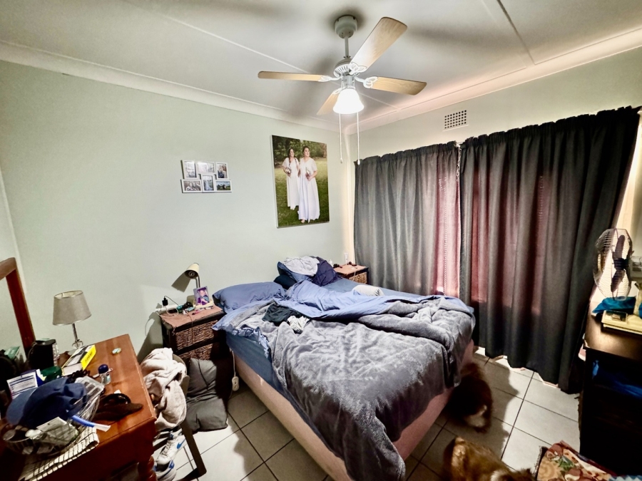 5 Bedroom Property for Sale in Potchefstroom North West